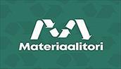 Materiaalitori